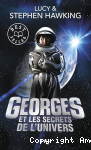 Georges et les secrets de l'Univers