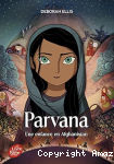 Parvana