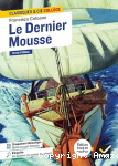 Le dernier mousse