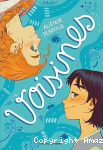 Voisines