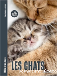 Les chats
