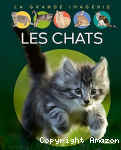 Les chats