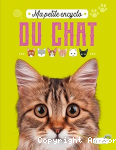 Ma petite encyclo du chat