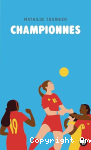Championnes