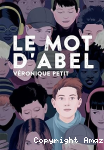 Le mot d'Abel