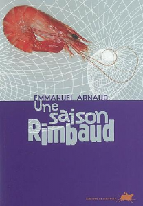 Une saison Rimbaud