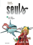 Le clan des requins