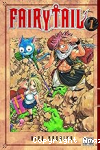 Fairy Tail