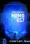 Memo 657