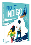 Projet Indigo